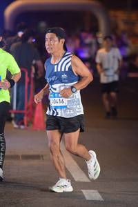 BIB: 
                            <button type="button" onclick="openModal(24255783)" class="btn btn-primary btn-sm float-right btn-popup" data-toggle="modal" data-target=".modal-high-quality">
                        <i class="fas fa-shopping-cart"></i> Add to Cart
                    </button>
                                            <button type="button" onclick="isThisMe(24255783, true)" class="btn btn-success btn-sm float-right btn-popup btn-isme hidden" data-toggle="tooltip" data-placement="bottom" title="นี่คือรูปของคุณใช่ไหม คลิกที่นี่เพื่อเอาเข้าอัลบั้ม">
                        <i class="fas fa-plus"></i> Add to album
                    </button>
                    <button type="button" onclick="isThisMe(24255783, false)" class="btn btn-warning btn-sm float-right btn-popup btn-isnotme hidden">
                        <i class="fas fa-ban"></i> Remove from album
                    </button>